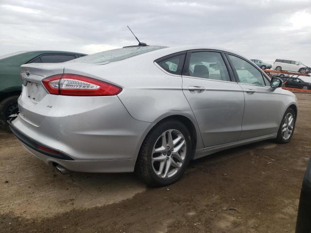 Photo 3 from auction – 2016 FORD FUSION SE with VIN 3FA6P0H79GR339511