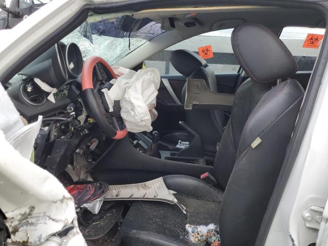 Photo 7 from auction – 2013 MAZDA SPEED 3 with VIN JM1BL1L44D1756645