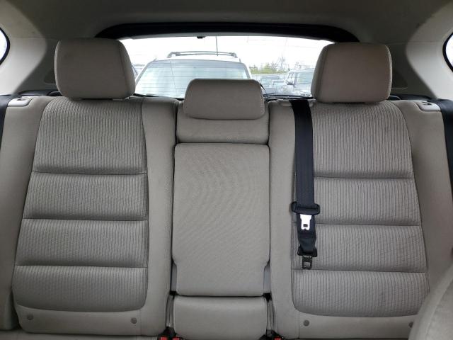 Photo 10 from auction – 2013 MAZDA CX-5 TOURI with VIN JM3KE2CE8D0146060