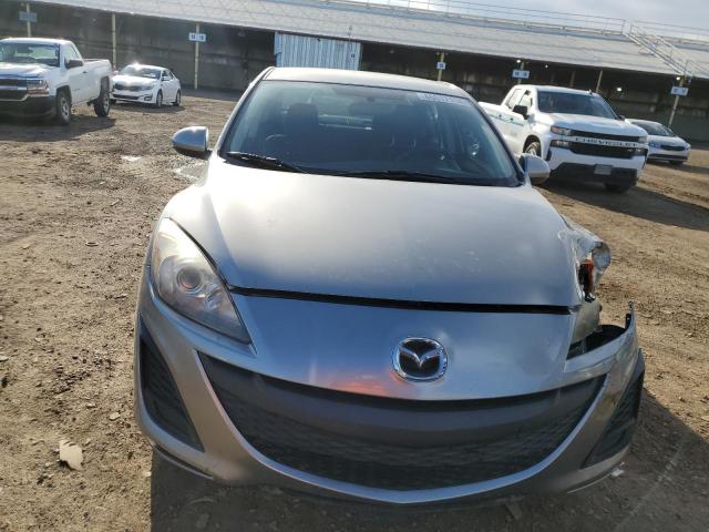Photo 5 from auction – 2010 MAZDA 3 I with VIN JM1BL1SF7A1298985
