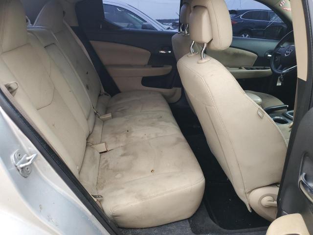 Photo 10 from auction – 2011 DODGE AVENGER EX with VIN 1B3BD4FB3BN537482