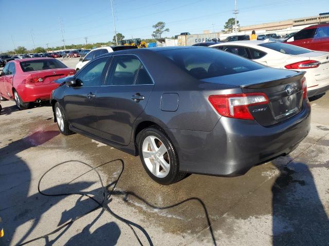 Photo 2 from auction – 2014 TOYOTA CAMRY L with VIN 4T1BF1FK2EU738464