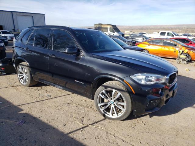 Photo 4 from auction – 2016 BMW X5 XDRIVE3 with VIN 5UXKR0C51G0P32393