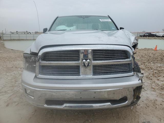 Photo 5 from auction – 2011 DODGE RAM 1500 with VIN 1D7RB1GT2BS685753