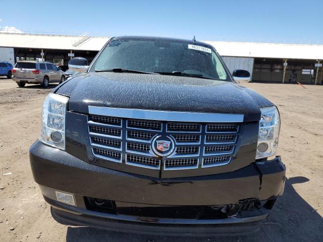 Foto 5 de la subasta – 2011 CADILLAC ESCALADE L con VIN 1GYS4BEF0BR117284