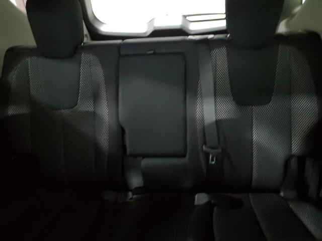 Photo 10 from auction – 2013 CHEVROLET EQUINOX LT with VIN 2GNFLEEK4D6417618