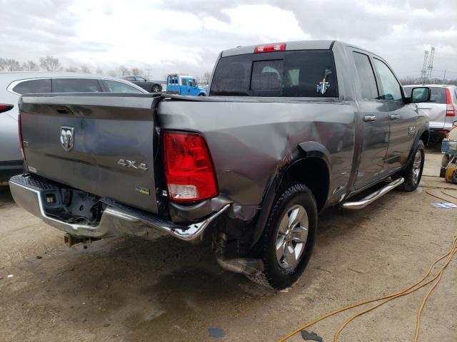 Photo 3 from auction – 2013 RAM 1500 SLT with VIN 1C6RR7GP8DS610576