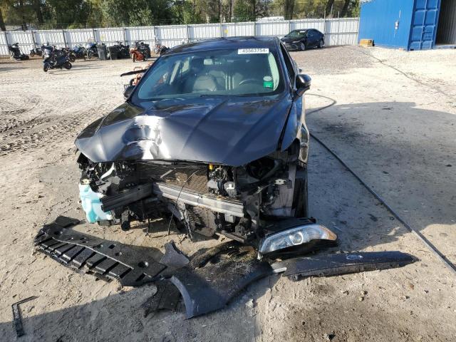 Photo 5 from auction – 2016 FORD FUSION SE with VIN 1FA6P0HD1G5123385