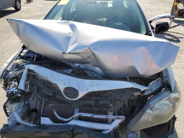 Photo 11 from auction – 2011 TOYOTA COROLLA L with VIN 2T1BU4EE2BC681053