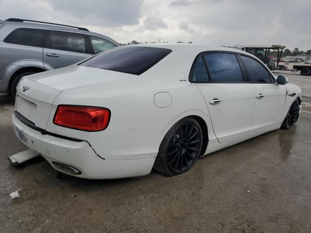 Photo 3 from auction – 2014 BENTLEY FLYING SPU with VIN SCBEC9ZAXEC091476