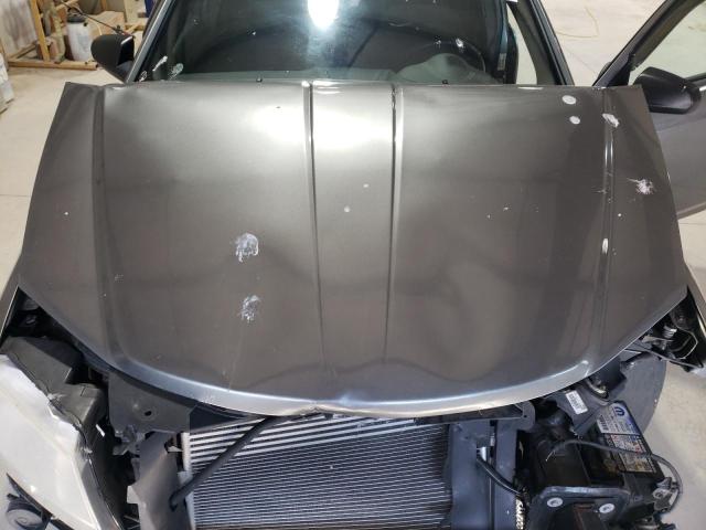 Photo 11 from auction – 2013 DODGE AVENGER SE with VIN 1C3CDZAG6DN616879