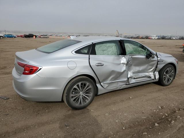 Photo 3 from auction – 2017 BUICK LACROSSE P with VIN 1G4ZR5SS7HU201466