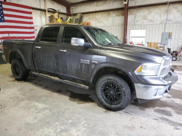 Photo 4 from auction – 2017 RAM 1500 LARAM with VIN 1C6RR7VT6HS545930