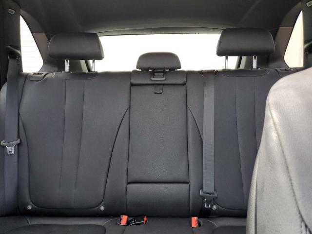 Photo 10 from auction – 2018 BMW X5 SDRIVE3 with VIN 5UXKR2C5XJ0X10492
