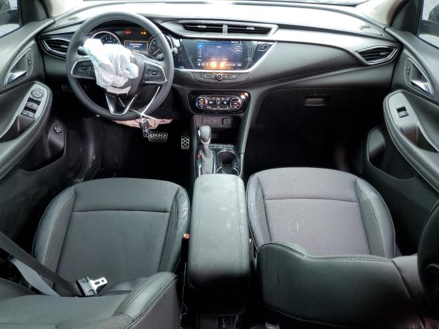 Photo 8 from auction – 2023 BUICK ENCORE GX with VIN KL4MMDS21PB094829