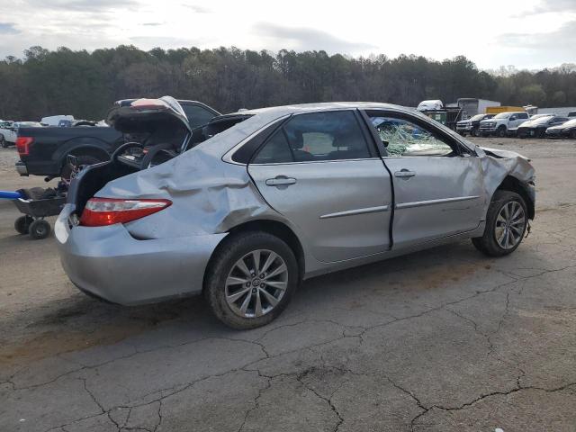 Photo 3 from auction – 2016 TOYOTA CAMRY LE with VIN 4T1BF1FK0GU613756