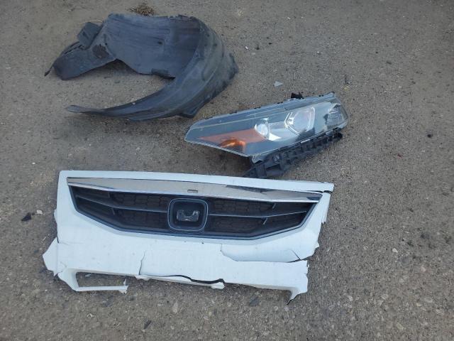 Photo 12 from auction – 2012 HONDA ACCORD EXL with VIN 1HGCS1B81CA009872