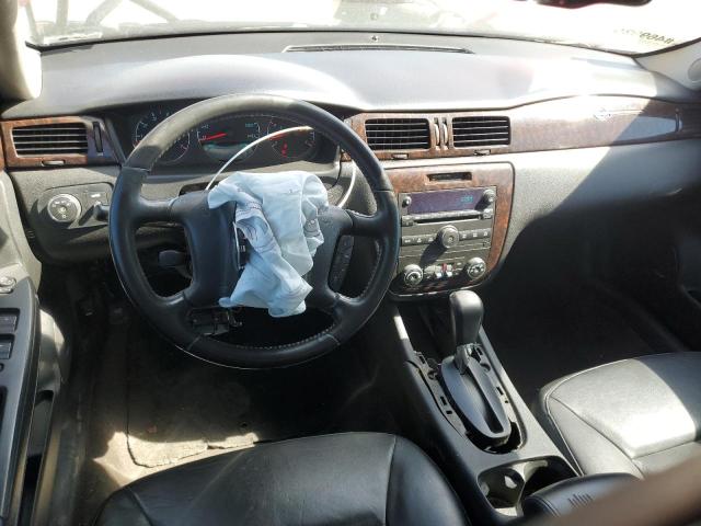 Zdjęcie 8 z aukcji – 2014 CHEVROLET IMPALA LIM z VIN 2G1WC5E36E1166769