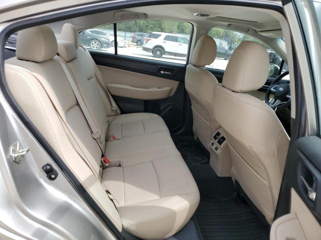 Photo 10 from auction – 2017 SUBARU LEGACY 3.6 with VIN 4S3BNEN67H3063014