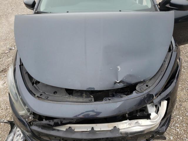 Photo 11 from auction – 2014 DODGE DART SXT with VIN 1C3CDFBB4ED682677