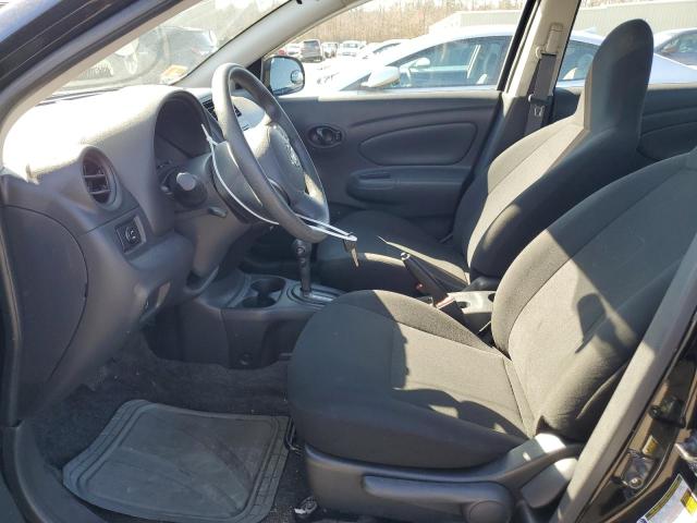 Photo 7 from auction – 2012 NISSAN VERSA S with VIN 3N1CN7AP3CL884304