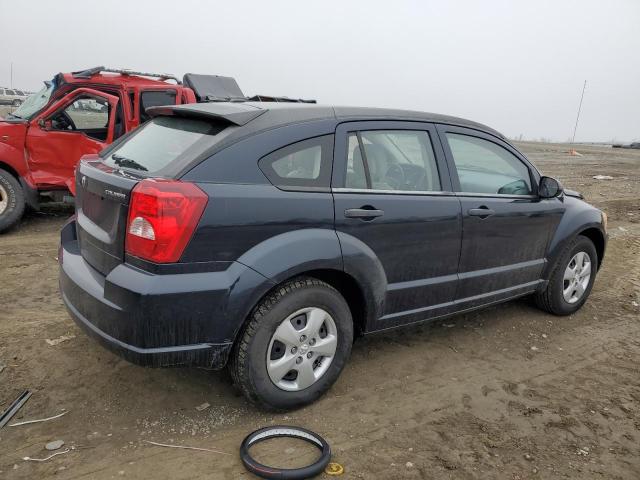 Photo 3 from auction – 2011 DODGE CALIBER EX with VIN 1B3CB1HA6BD126368