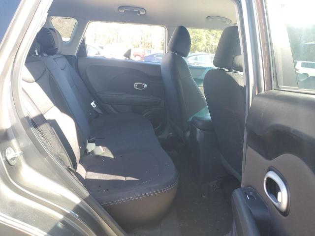 Photo 10 from auction – 2017 KIA SOUL with VIN KNDJN2A21H7422315