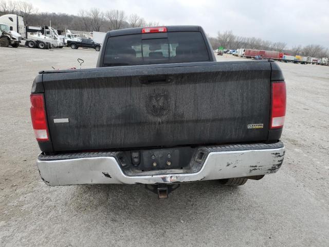 Photo 6 from auction – 2016 RAM 1500 SLT with VIN 1C6RR6GG3GS299511