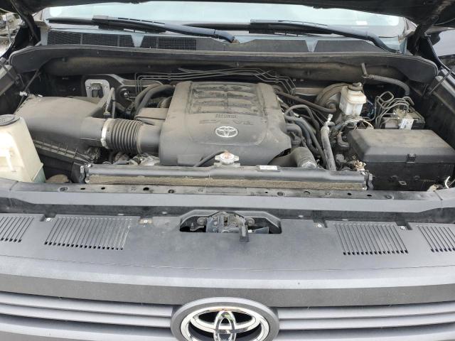 Photo 11 from auction – 2014 TOYOTA TUNDRA DOU with VIN 5TFRY5F13EX159428