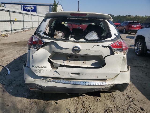 Foto 6 de la subasta – 2015 NISSAN ROGUE S con VIN KNMAT2MT4FP573141