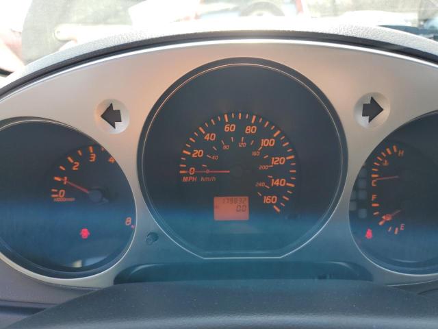 Photo 9 from auction – 2004 NISSAN ALTIMA SE with VIN 1N4BL11D64C172812