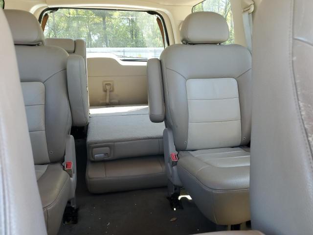 Foto 10 de la subasta – 2004 FORD EXPEDITION con VIN 1FMPU17L94LA30574