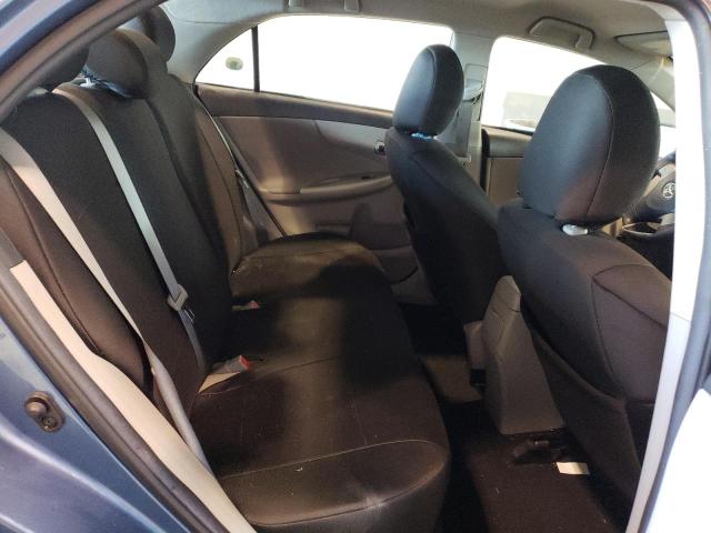 Photo 10 from auction – 2013 TOYOTA COROLLA BA with VIN 5YFBU4EE6DP124729
