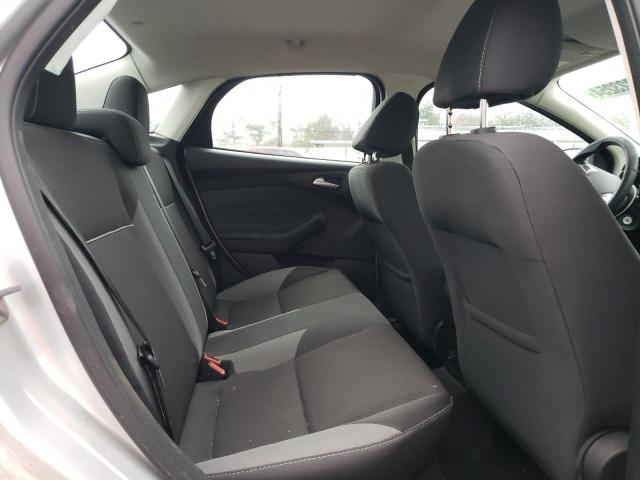 Photo 10 from auction – 2014 FORD FOCUS SE with VIN 1FADP3F25EL344636