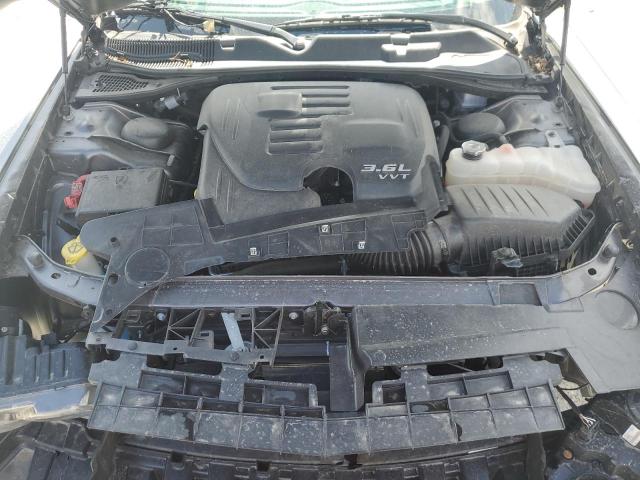 Photo 11 from auction – 2021 DODGE CHALLENGER with VIN 2C3CDZJGXMH677113