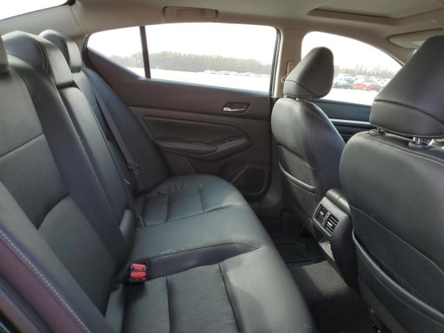 Photo 10 from auction – 2019 NISSAN ALTIMA SL with VIN 1N4BL4EV4KC105711