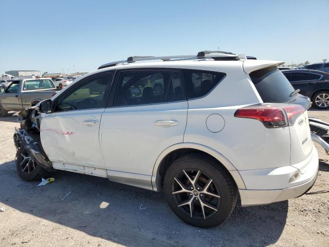 Photo 2 from auction – 2016 TOYOTA RAV4 SE with VIN JTMNFREV5GD085935