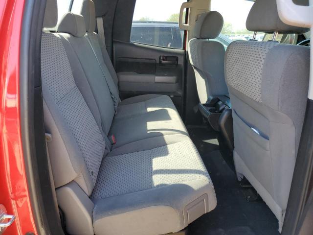 Photo 10 from auction – 2013 TOYOTA TUNDRA DOU with VIN 5TFRY5F16DX141620