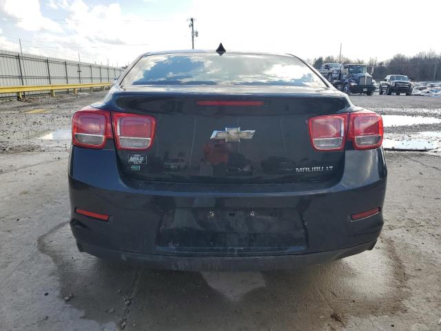 Photo 6 from auction – 2014 CHEVROLET MALIBU 2LT with VIN 1G11E5SL7EF207119