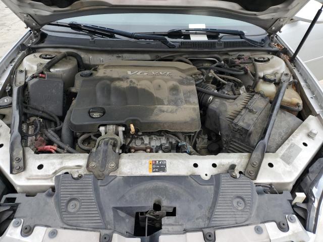 Foto 11 de la subasta – 2012 CHEVROLET IMPALA LS con VIN 2G1WF5E36C1143657