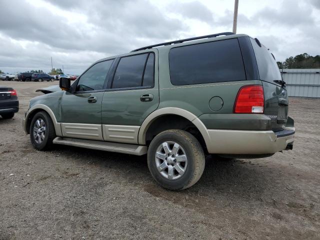 Photo 2 from auction – 2005 FORD EXPEDITION with VIN 1FMFU17575LA20656