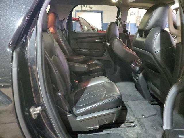 Photo 11 from auction – 2011 GMC ACADIA DEN with VIN 1GKKVTED5BJ411225