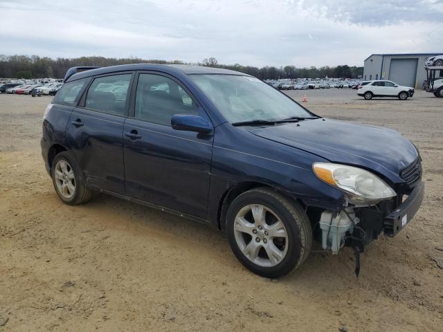Photo 4 from auction – 2005 TOYOTA COROLLA MA with VIN 2T1KR32E85C406159
