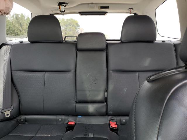 Photo 10 from auction – 2013 SUBARU FORESTER T with VIN JF2SHAGC5DH417971
