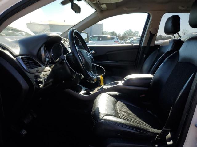 Photo 7 from auction – 2018 DODGE JOURNEY CR with VIN 3C4PDCGGXJT378743