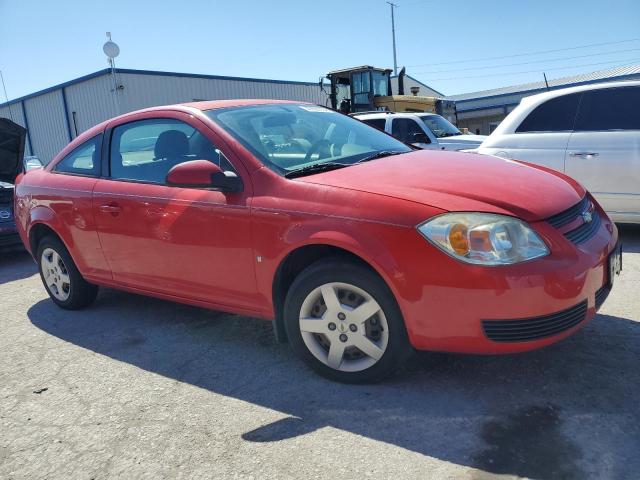 Photo 4 from auction – 2007 CHEVROLET COBALT LT with VIN 1G1AL15F177354294
