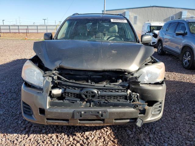Photo 5 from auction – 2010 TOYOTA RAV4 with VIN 2T3BF4DV2AW062016