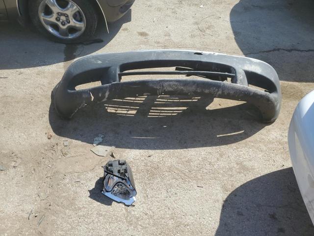 Photo 13 from auction – 2006 DODGE CARAVAN SE with VIN 1D4GP25R16B612737