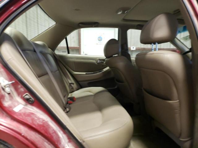 Photo 10 from auction – 2002 HONDA ACCORD EX with VIN 1HGCG16562A054516