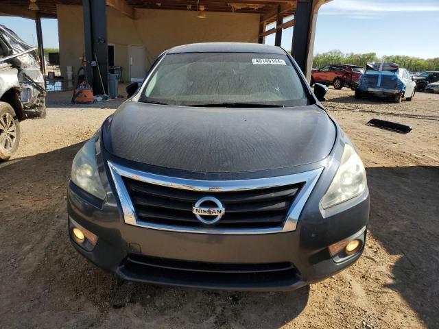 Photo 5 from auction – 2013 NISSAN ALTIMA 3.5 with VIN 1N4BL3AP5DC248526
